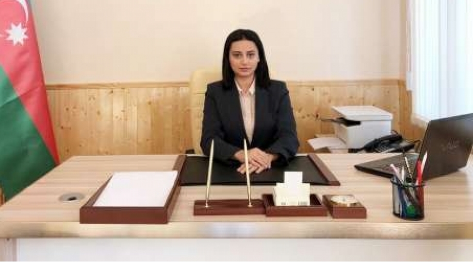 ehtimal-edilen-problemleri-qabaqlayan-mushavire-kechirildi