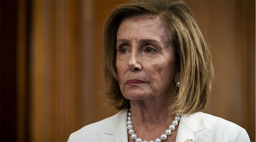 yerevanda-pelosi-uchun-shou-ermeniler-ktmt-den-chixmagi-teleb-edir