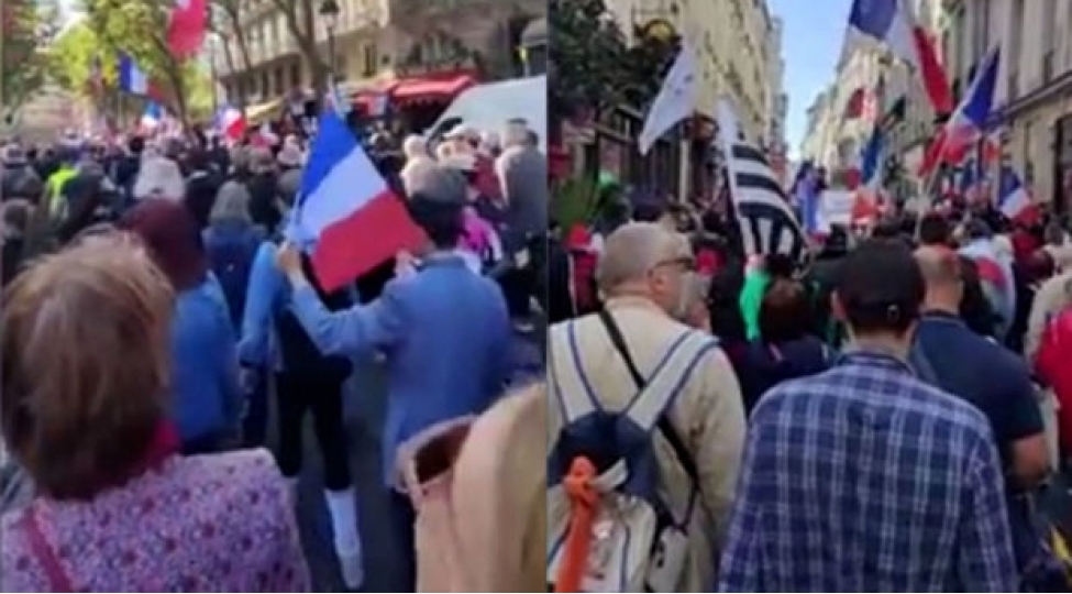 fransizlar-makronun-istefasini-teleb-edib