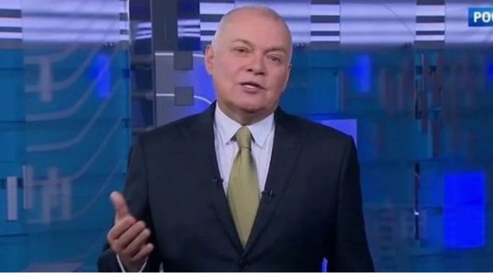 taninmish-rusiyali-aparicinin-emlaki-yandirilib