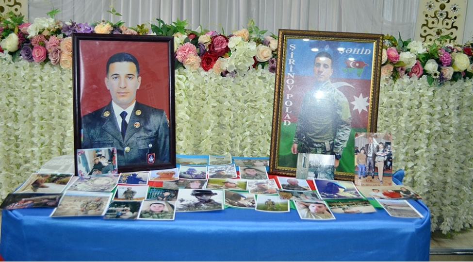 mudafie-nazirliyinin-rehber-heyeti-shehidlerimizin-defn-ve-yas-merasimlerinde-ishtirak-edib