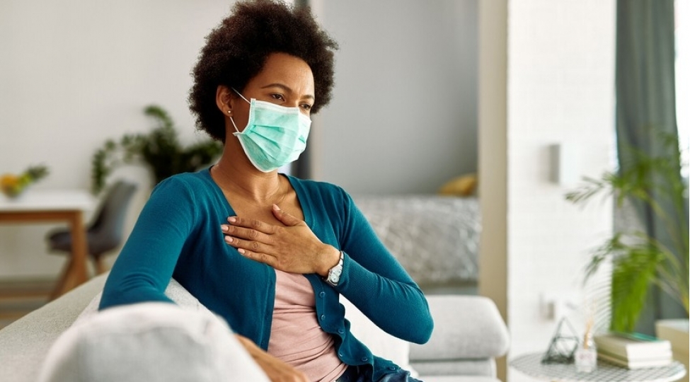 alimler-dosh-xerchengi-xesteliyinin-mualicesine-tesir-eden-yeni-usulu-ashkarlayiblar