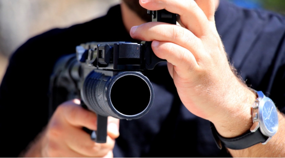 azerbaycan-turkiyeden-qumbaraatanlar-almaq-niyyetindedir