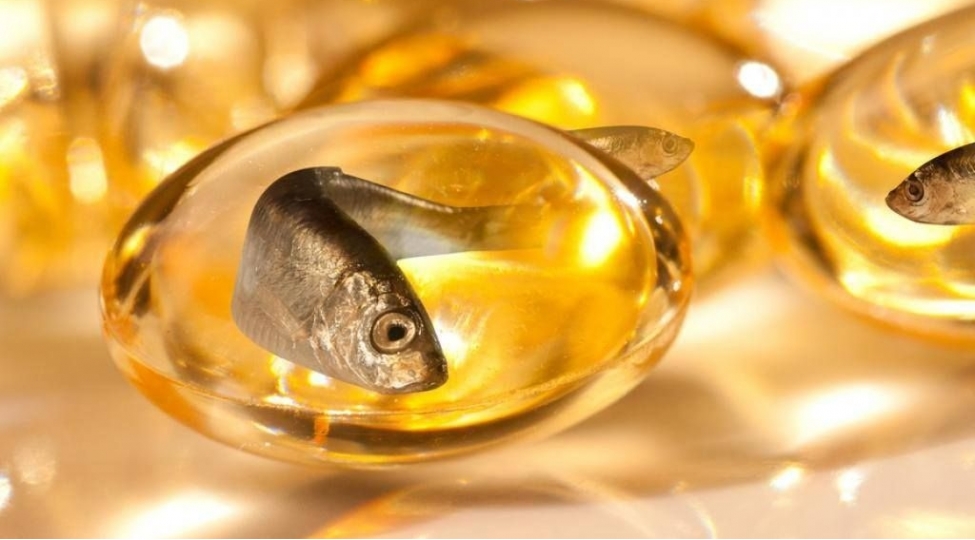 baliq-yagi-ichmeye-7-sebeb