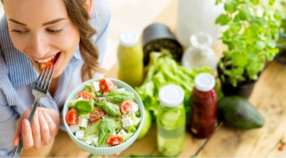 medenizi-bu-yolla-temizleyin