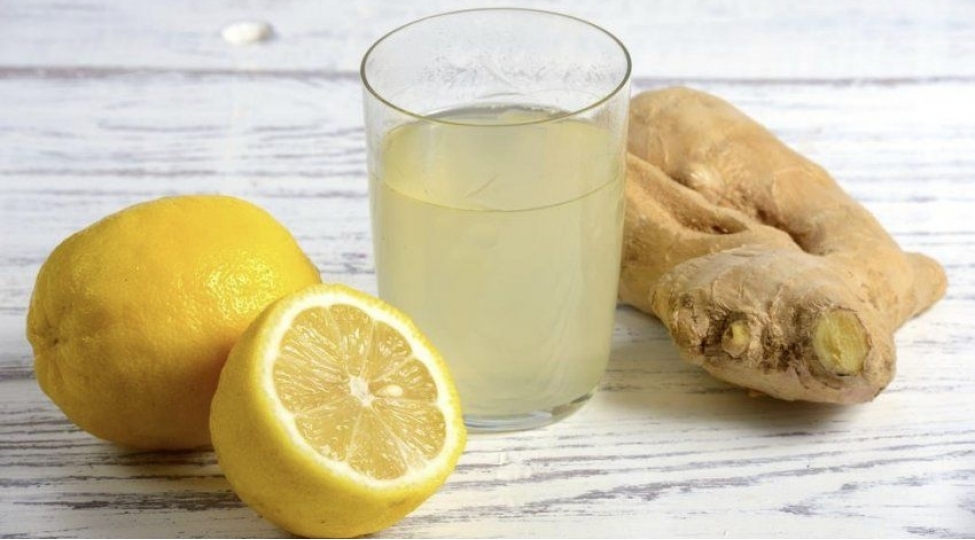 hekim-immunitet-uchun-en-yaxshi-ichkini-achiqladi