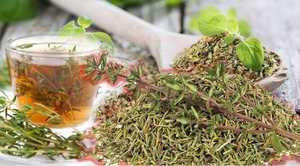 immuniteti-guclendiren-soyuqdeymeye-qarshi-tebii-vasite