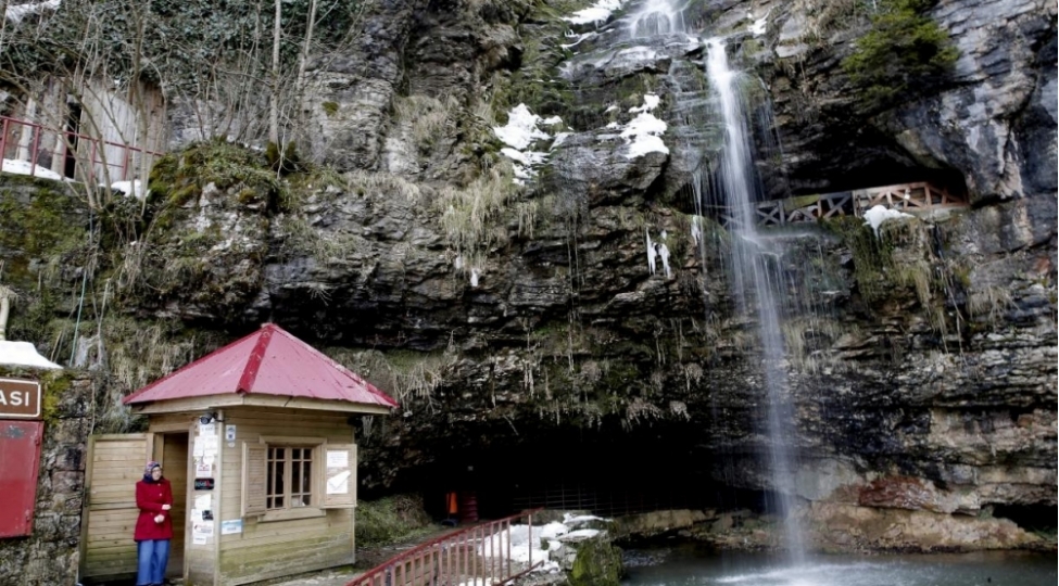 inanilmazdir-amma-faktdir-foto