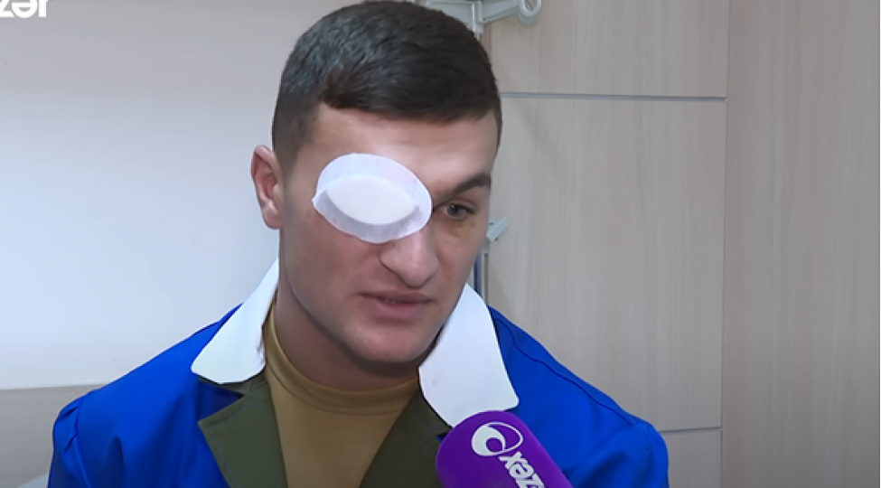 dushmenin-postuna-girende-ustumuze-3-qumbara-atdilar-video