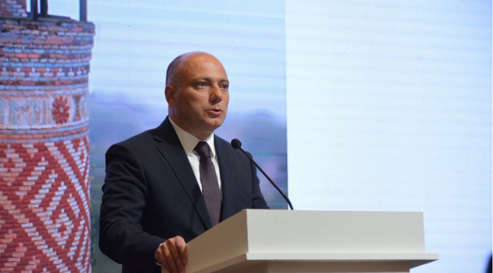 nazir-bizim-bashlica-vezifemiz-yaradici-qurumlara-mudaxile-etmemekdir