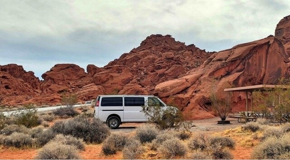 bele-heyat-terzini-sechenler-de-var