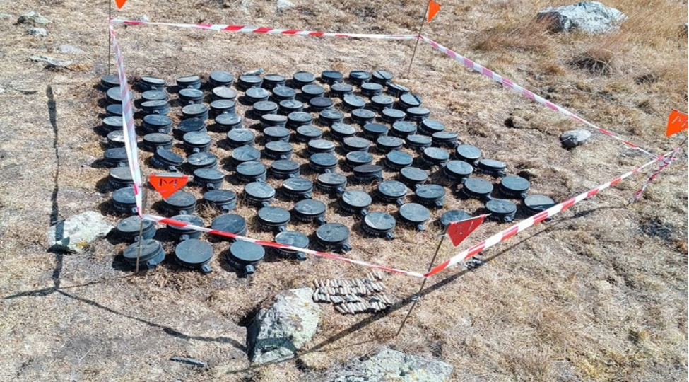 lachin-rayonu-erazisinde-ermeni-texribati-zamani-basdirilan-novbeti-minalar-zerersizleshdirilib