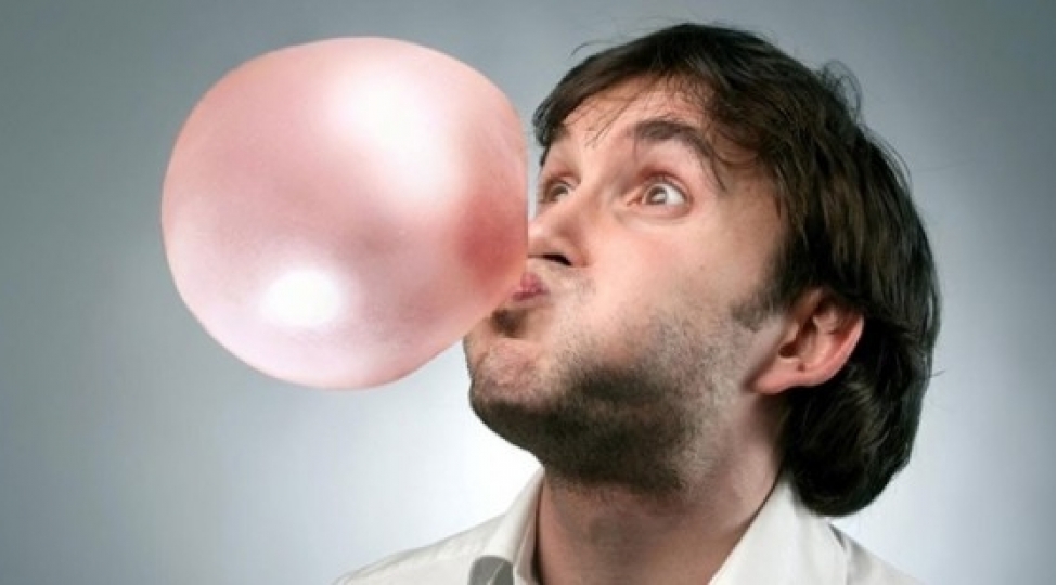 olkelerin-maraqli-qadagalari-foto