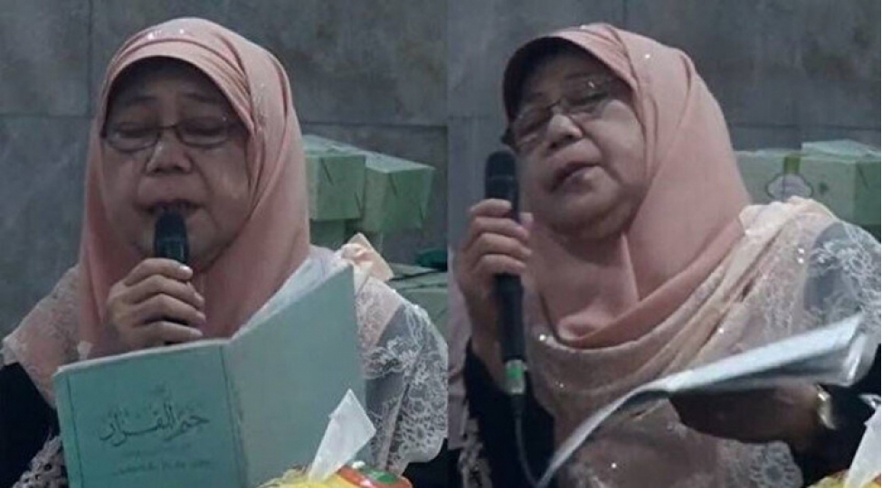 quran-oxuyarken-dunyasini-deyishdi-video