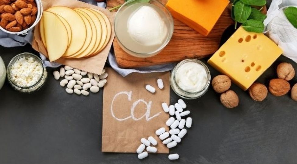 kesmikden-de-zengin-qidalar-var