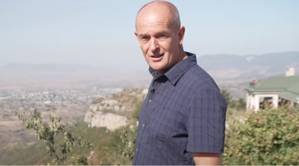 el-cezirede-ishgaldan-azad-edilmish-eraziler-barede-reportaj-yayimlanib-video