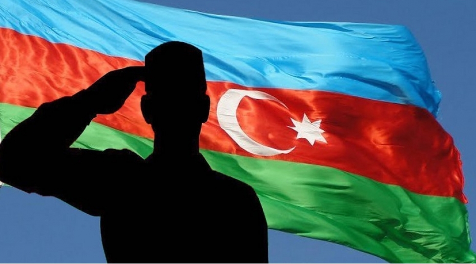 27-sentyabr-anim-gunu-ile-elaqedar-medeniyyet-ocaqlarinda-bir-sira-tedbirler-kechirilecek