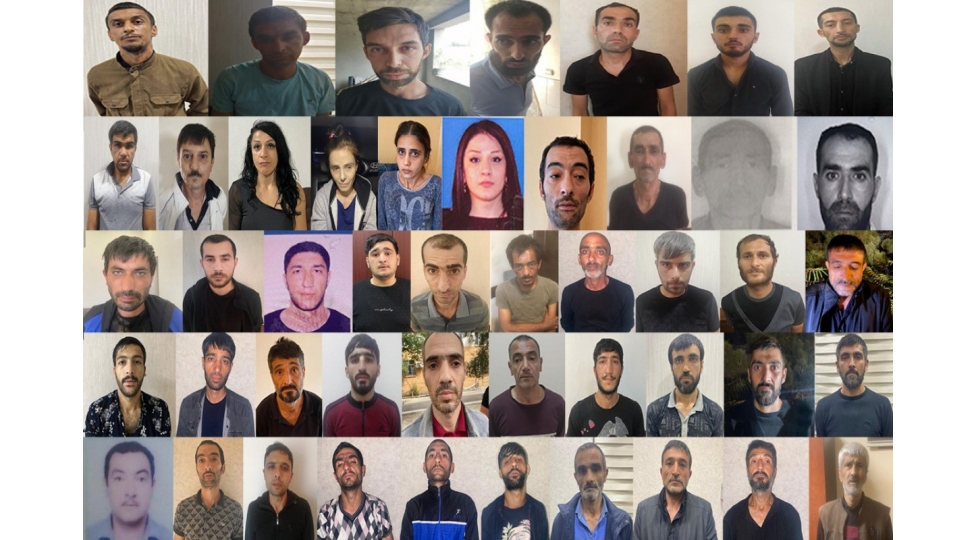 sabunchu-rayonunda-narkotik-dovriyyesine-gore-47-nefer-saxlanilib-fotovideo