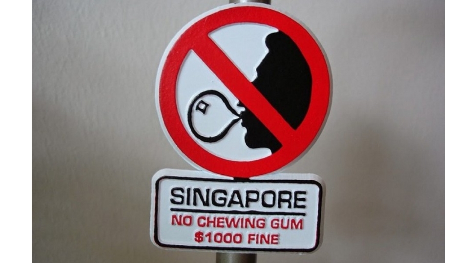 bu-olkelere-hansi-mehsullari-aparmaq-qadagandir