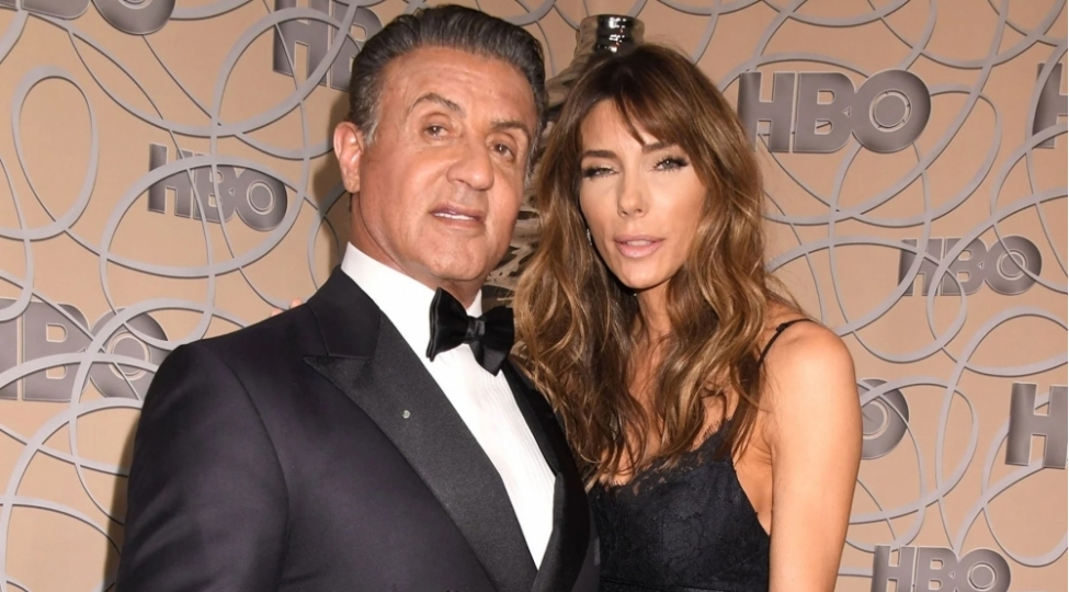 stallone-boshanacagi-deyilen-heyat-yoldashini-paylashdi-foto