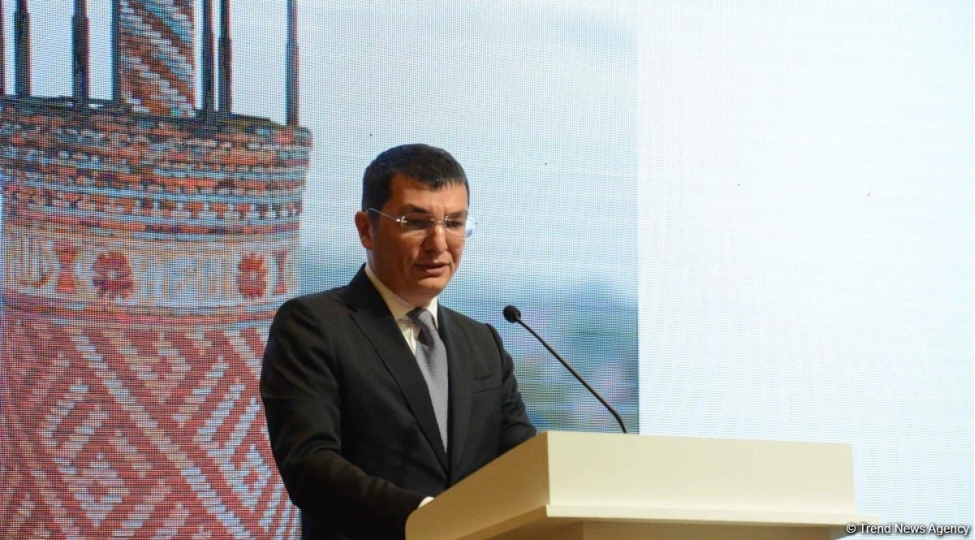 dovlet-desteyi-ile-yaradici-sektorun-udm-de-payi-artacaq-nazir-muavini