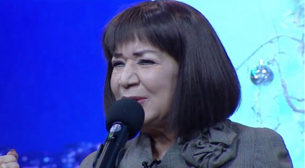 emine-yusifqizi-sehhetimde-hech-bir-problem-yoxdur-yenilenib