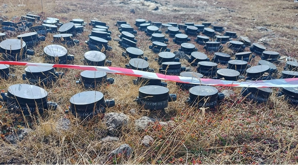 ermeni-texribati-zamani-lachinda-basdirilan-novbeti-90-mina-zerersizleshdirilib