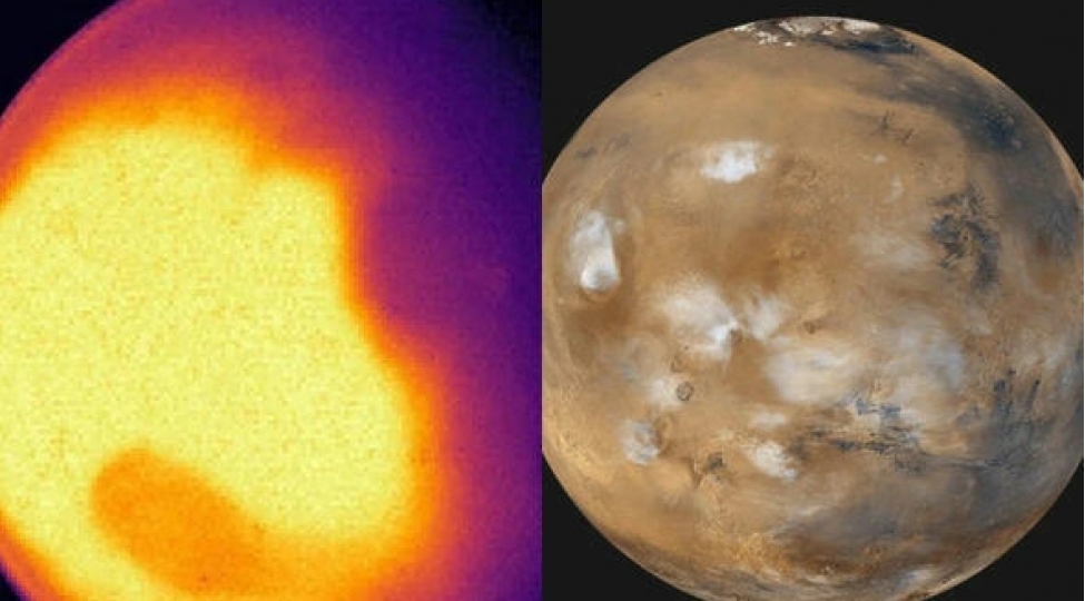 dunyanin-en-guclu-teleskopu-ilk-defe-foto