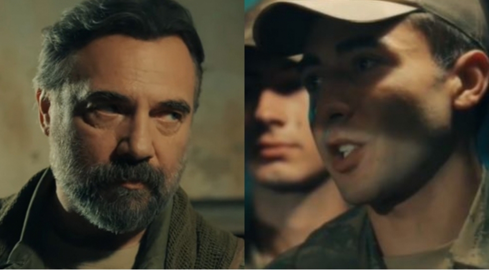 oktay-kaynarcanin-serialinda-shusha-ile-bagli-sehnevideo