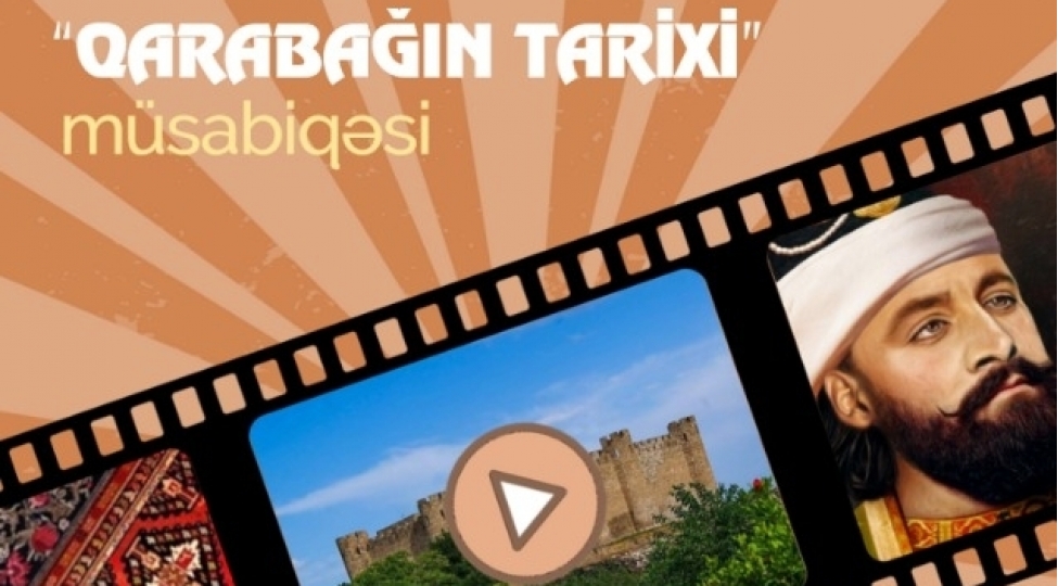 medeniyyet-nazirliyi-musabiqe-elan-etdi