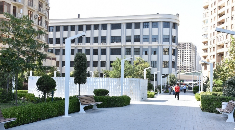 nazirlik-tofiq-quliyevin-heykeli-iki-hefte-erzinde-qurashdirilacaq