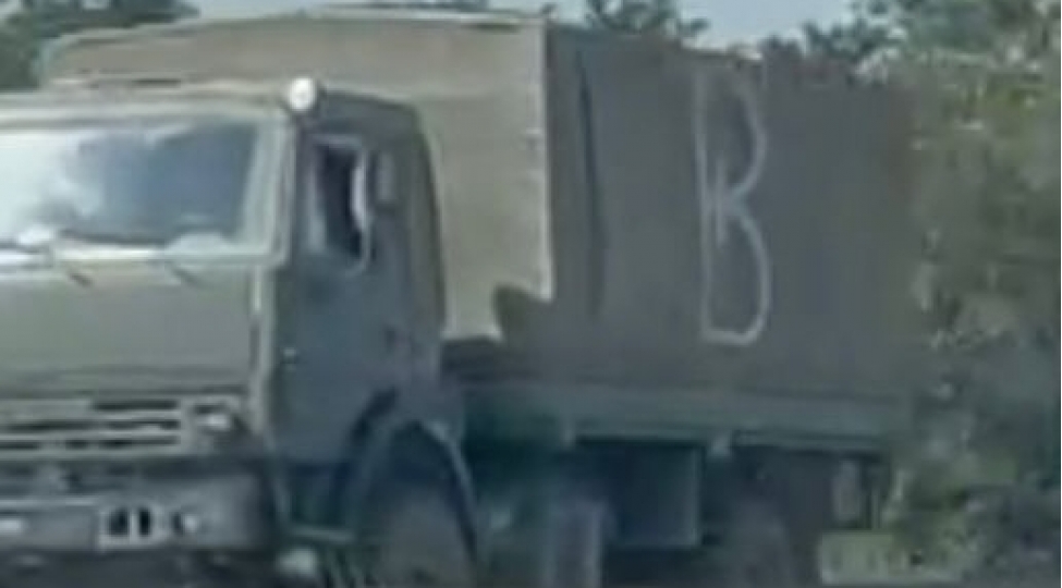 herbi-texnikamizin-uzerine-yazilan-herflerin-menasi-nedir-foto