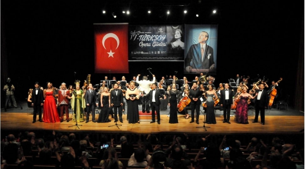 opera-gunlerinin-sonuncu-tedbiri-kiprde-teshkil-olunacaq