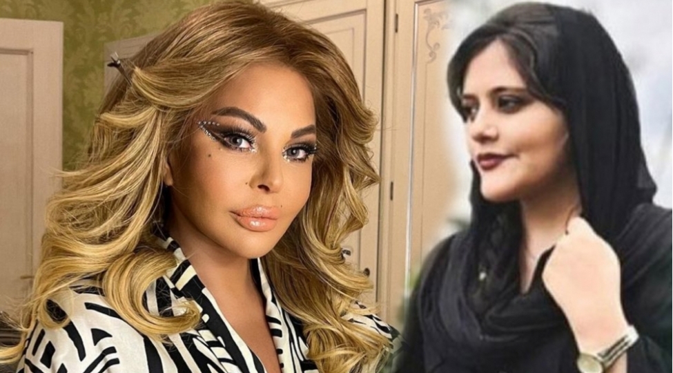 aygun-kazimova-qadin-bu-heyatda-neler-chekdin