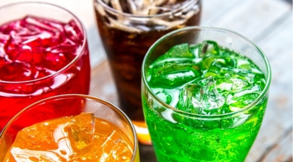 shirin-ichkiler-insanda-xercheng-emele-getirir