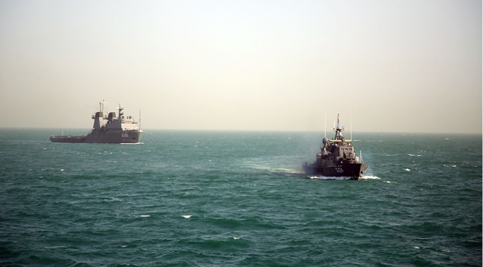 komanda-qerargah-telimi-basha-chatib-foto