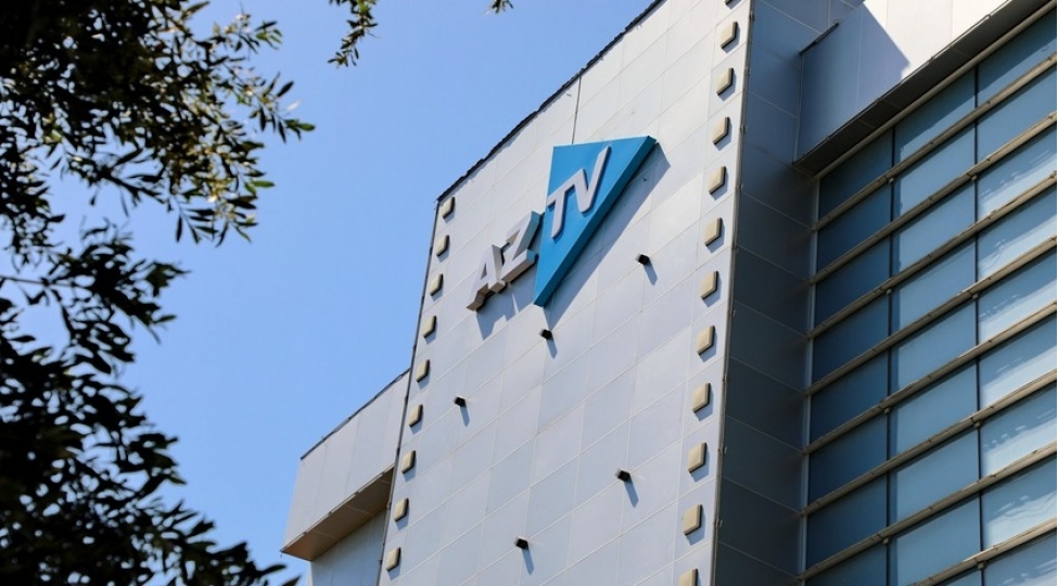aztv-nin-uch-musiqi-kollektivi-medeniyyet-nazirliyinin-tabeliyine-kechib