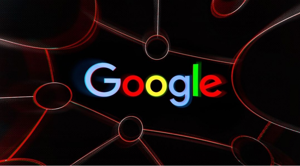 google-haqqinda-bilmediyiniz-eylenceli-faktlar