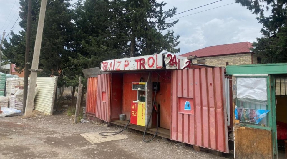 qaydalari-pozan-yanacaqdoldurma-menteqesinin-fealiyyeti-dayandirilib-video