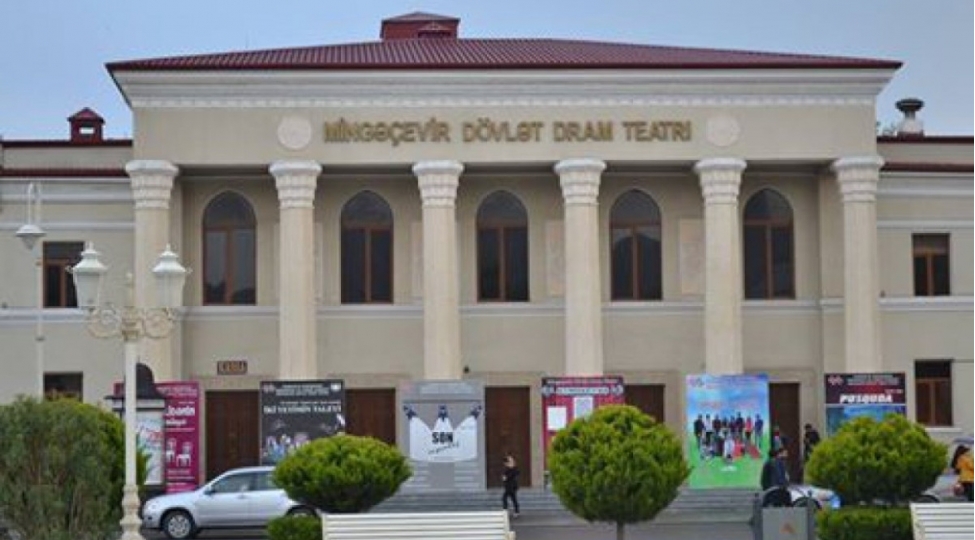 mingechevir-dram-teatrina-daxili-nezaret-yoxlamasi-gonderilib