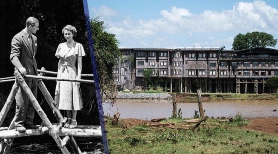 ii-elizabetin-shahzade-kimi-gelib-kralicha-kimi-ayrildigi-otel-treetopsfoto