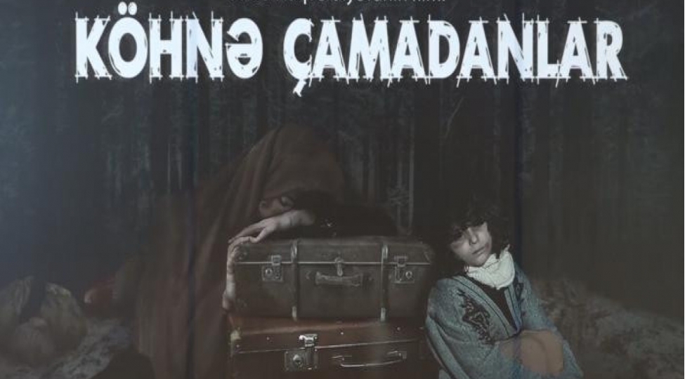 kohne-chamadanlar-filmi-kinoteatrlarda-numayish-olunacaq