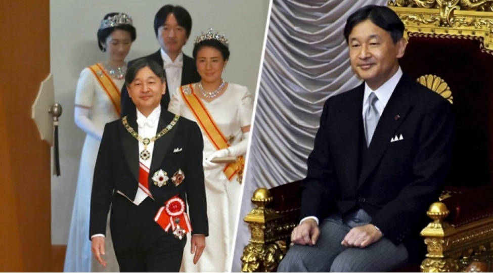 imperator-ailesine-hesed-aparmaga-telesmeyin