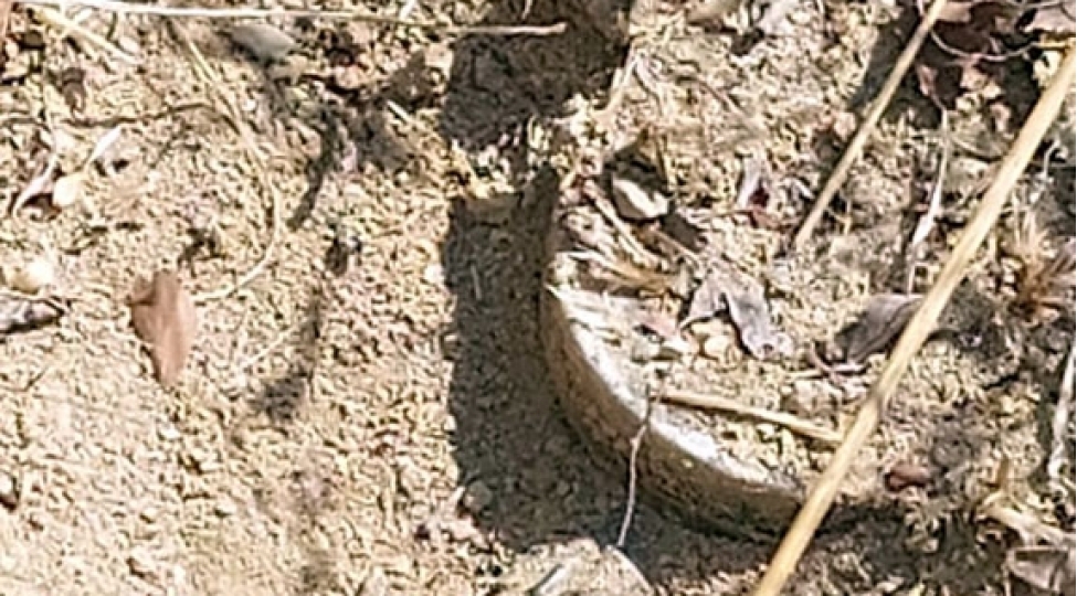 ermeni-herbi-birleshmeleri-terefinden-basdirilmish-tele-mina-ashkar-edilib-foto