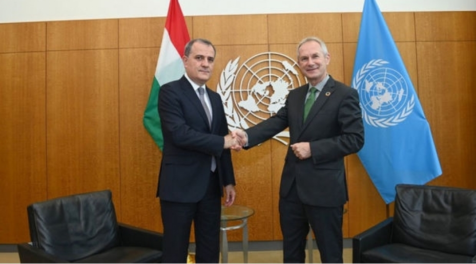 bmt-bash-assambleyasi-77-ci-sessiyasinin-prezidenti-azerbaycana-teshekkur-edib