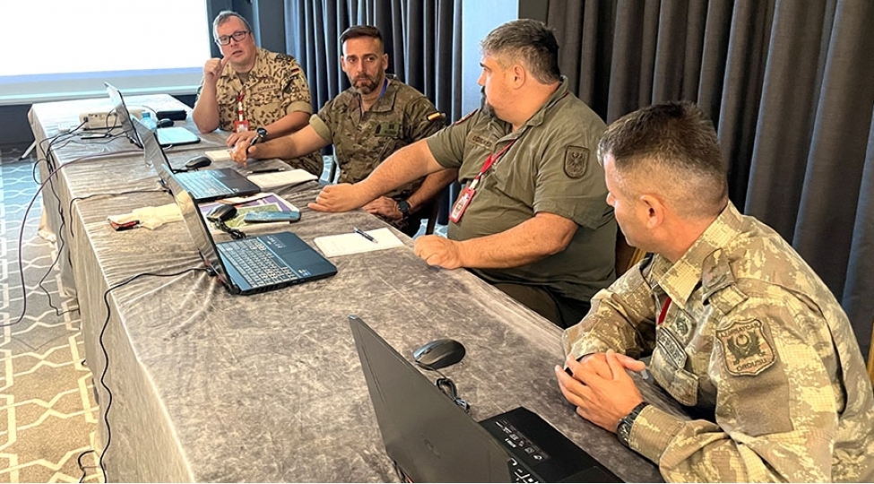 bakida-nato-kursu-kechirilecek