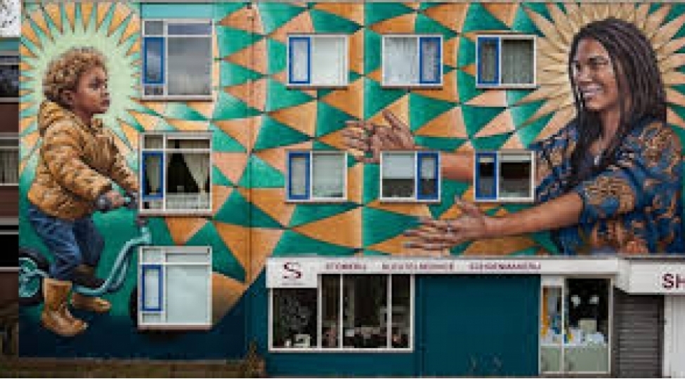 praqa-umumavropa-mural-seneti-festivalinda-ishtirak-edecek