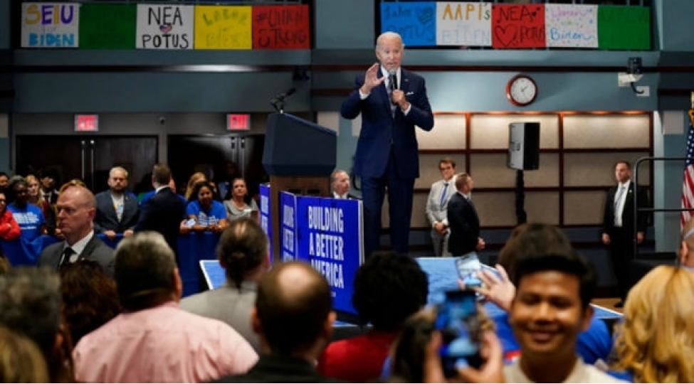 baydenden-shok-achiqlama-heyat-yoldashi-ile-12-yashindan-birlikde-oldugunu-dedi