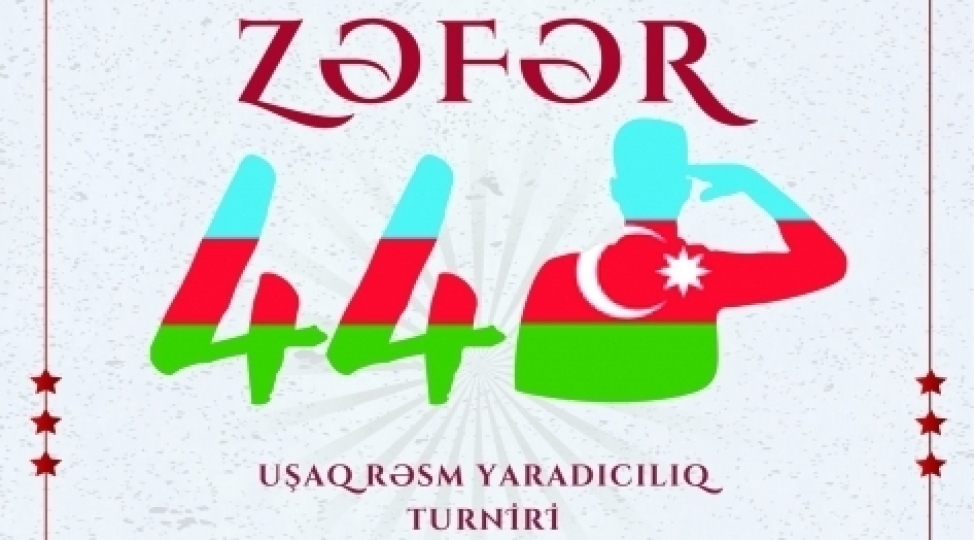 zefer-44-ushaq-resm-yaradiciliq-turnirine-qeydiyyat-davam-edir