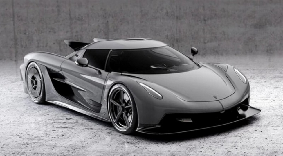 jesko-absolut-dunyanin-en-suretli-avtomobili-hesab-edilir